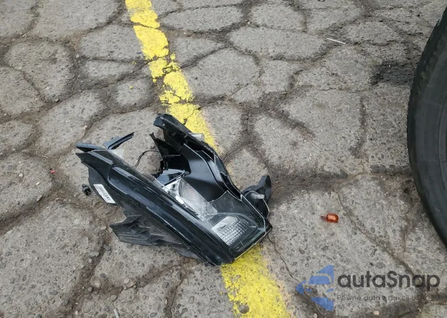 1C4RJFBG3GC391994: 82284405