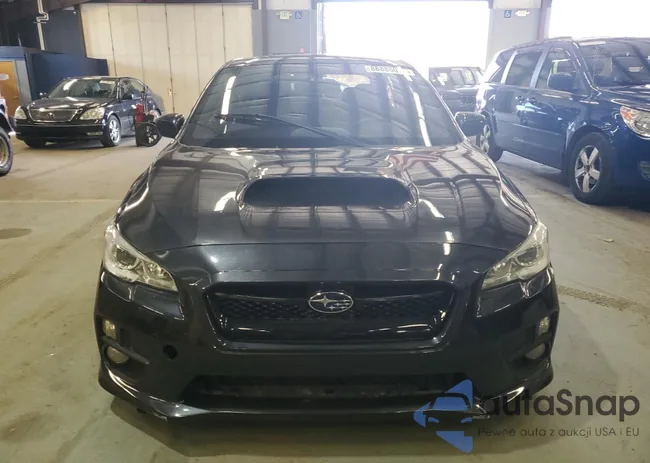 JF1VA1D6XF9826338: 86885075