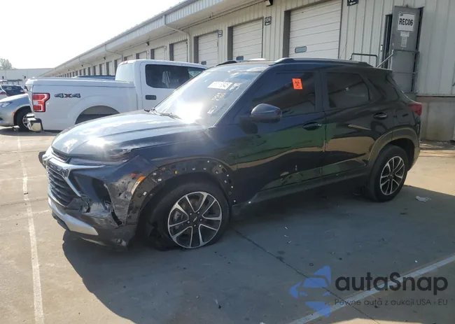 KL79MPSL6RB058978: 85368345