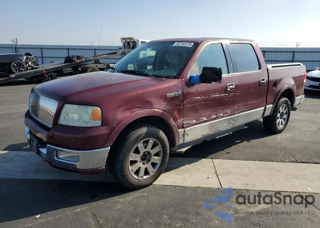 5LTPW16516FJ08054: 82743175