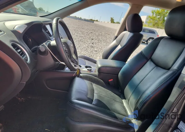 5N1AR2MM4GC614802: 86994965