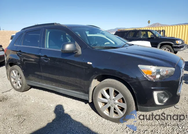 4A4AR4AU0FE061680: 89681775