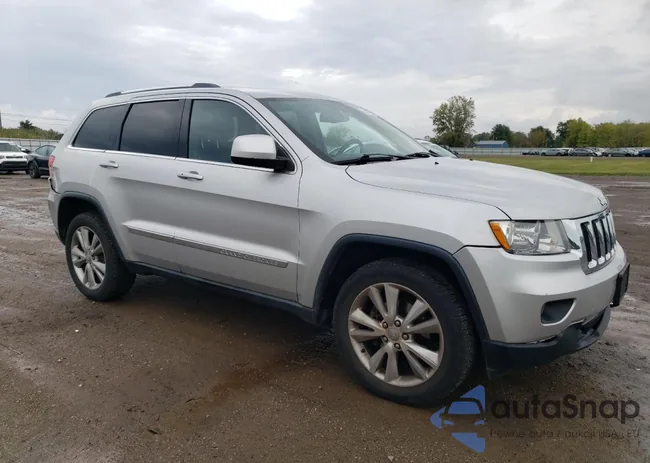 1C4RJFAG8CC270308: 85088185