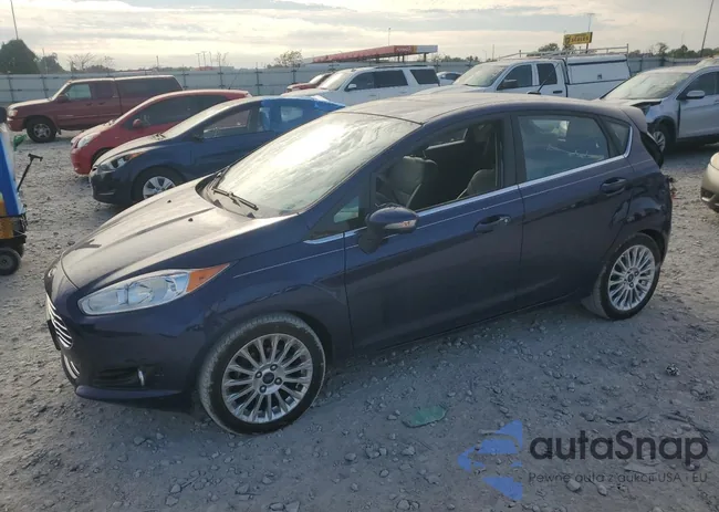 3FADP4FJ3GM158303: 86307955