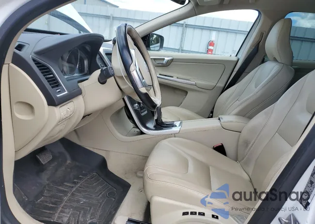 YV449MDK6F2687134: 90678325