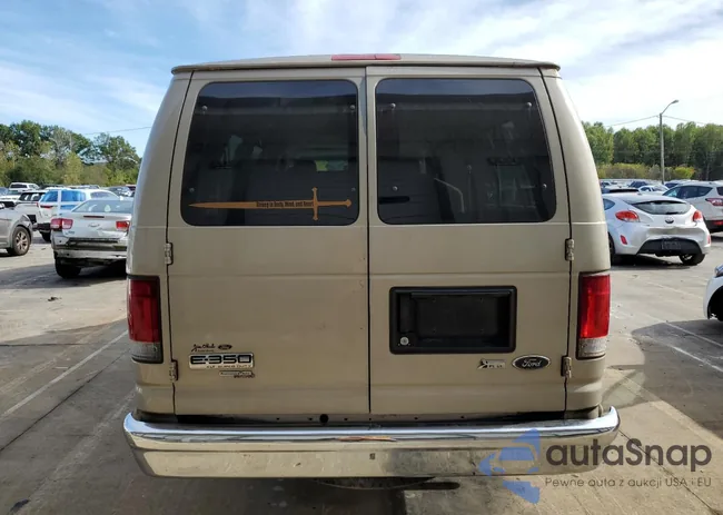 1FBSS3BL6BDA42765: 86298895