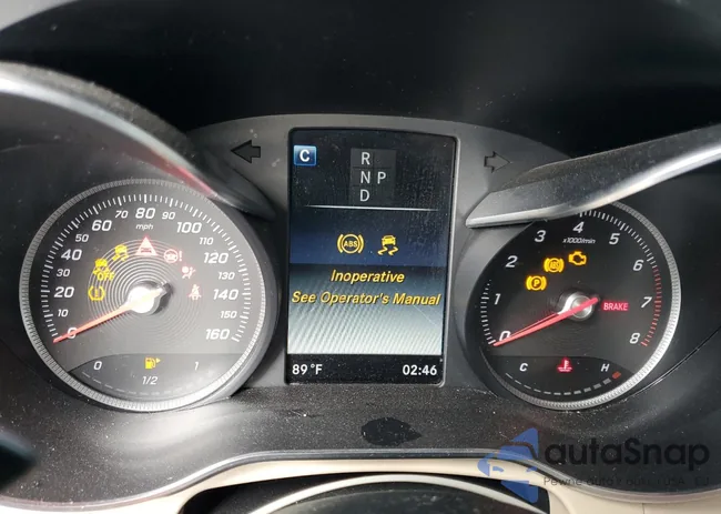 WDC0G4KB6KF642976: 89535375