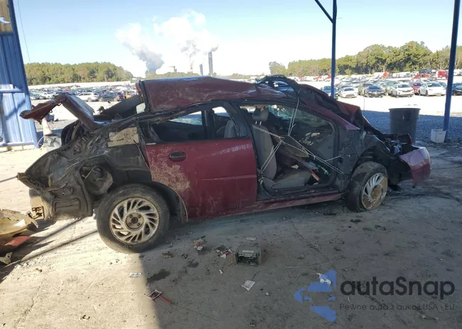 1G8AG52FX5Z157580: 90371495