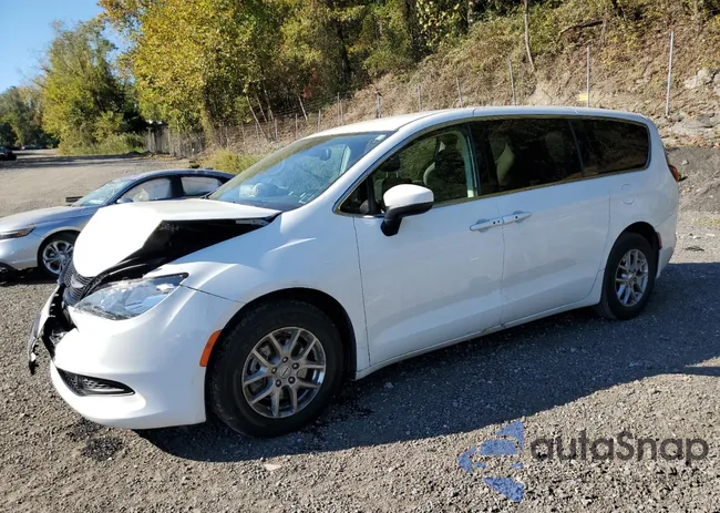 2C4RC1CGXPR568267: 81975925