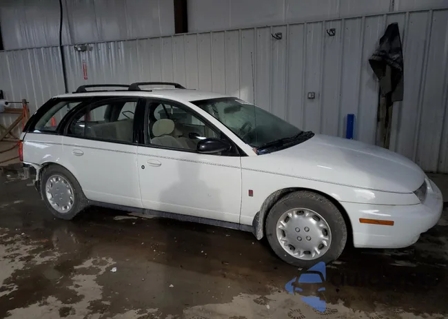 1G8ZK8278VZ289197: 90500795