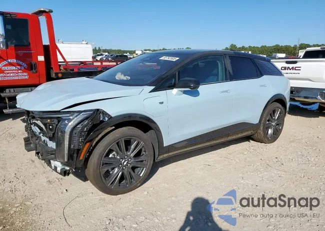 3GYK3GMR6SS213462: 90792805