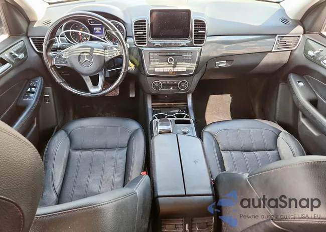 4JGDA5JB2GA693035: 86144675