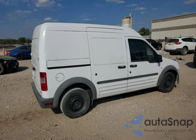 NM0LS7AN4CT78744: 84223915