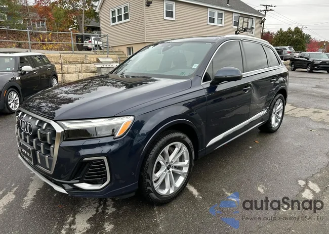 WA1ACBF78SD003214: 90886375