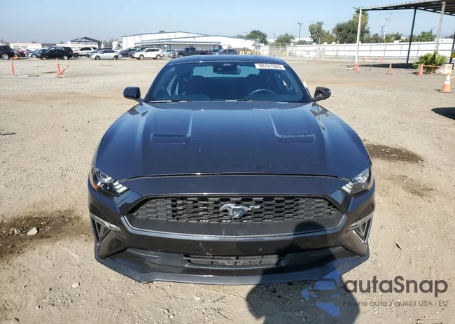 1FA6P8TH7N5113384: 90121555