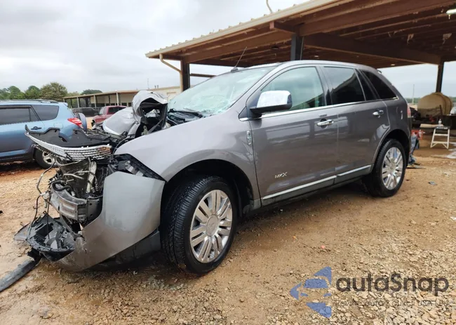 2LMDJ6JC1ABJ21355: 85883565