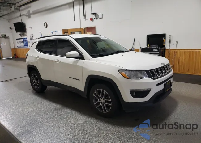 3C4NJDBB4HT624245: 87270515