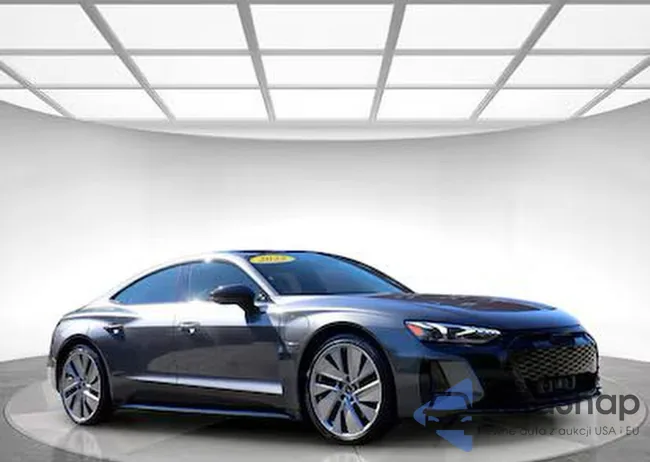 WAUEJBFW5N7006379: 91058315