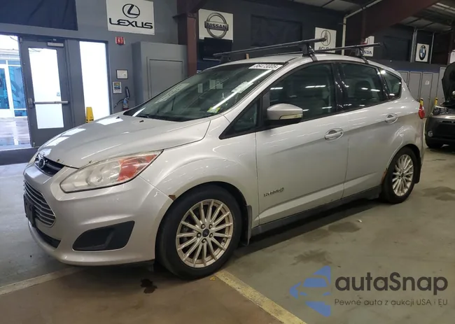 1FADP5AU1EL500921: 86473005