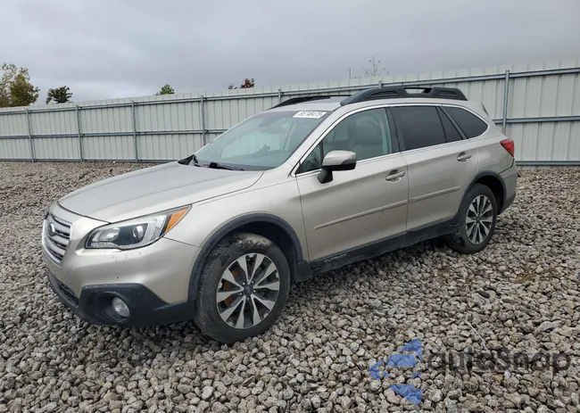 4S4BSANC9H3401354: 85748475