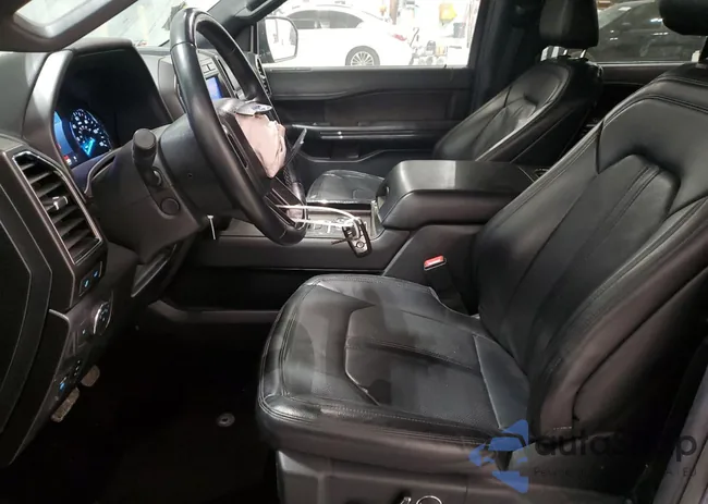 1FMJK2ATXMEA28721: 89516675