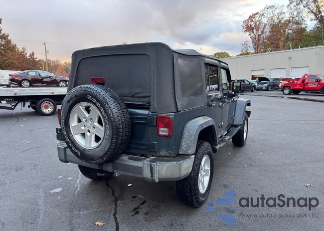 1J8GA39177L144753: 90586105