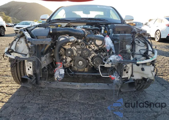 JTHFN48Y520028553: 90341395