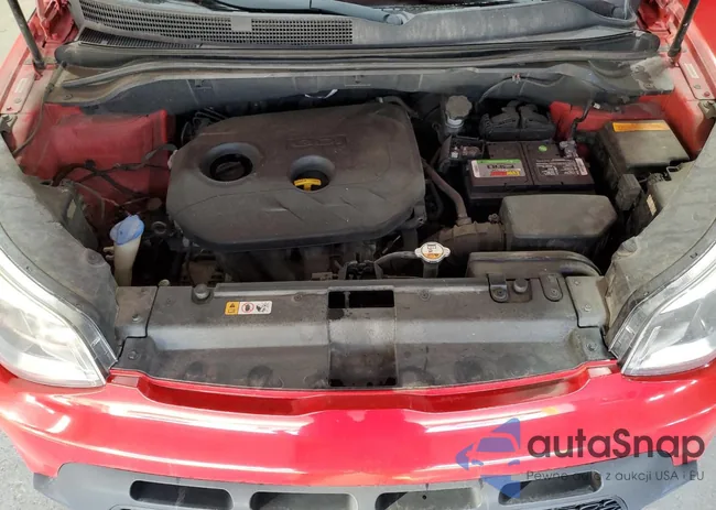 KNDJP3A52F7757168: 85646825