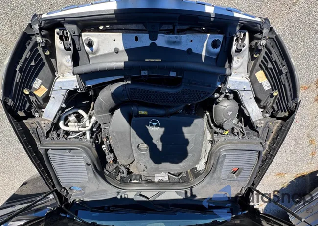 W1N0G8EB4MF920844: 89789145