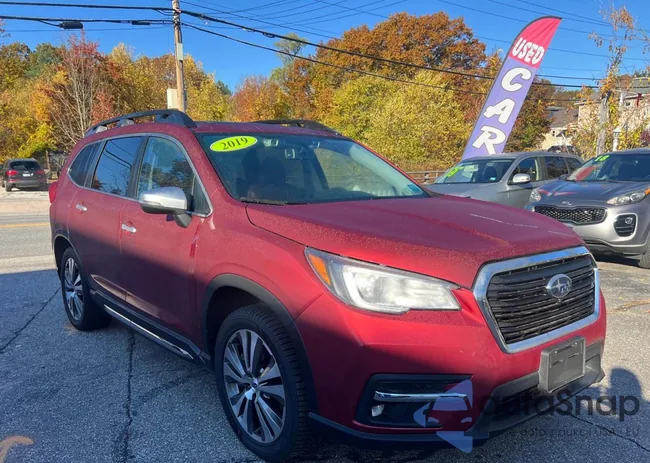 4S4WMARD1K3458217: 90729795