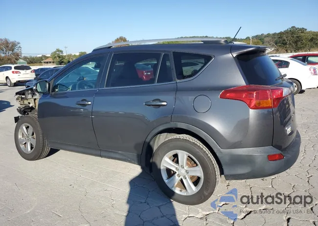 2T3WFREVXEW127195: 82436685