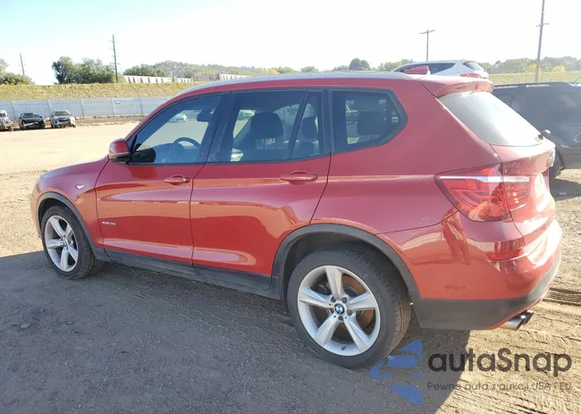 5UXWX9C55H0D98210: 85156905