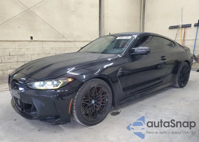 WBS33AZ08MCH56513: 84607785