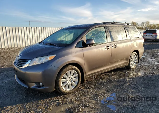 5TDDK3DCXDS059030: 91083615