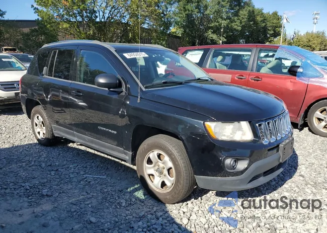 1C4NJDEB5DD207552: 84934515