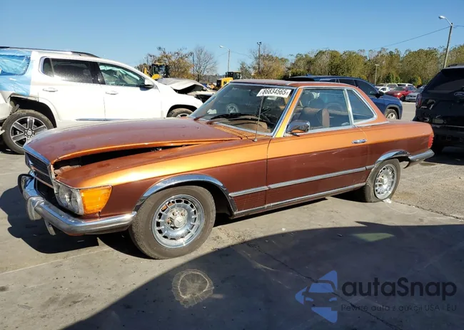 00010704412004523: 86834565