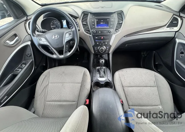 5NMZT3LB0JH081161: 90072135