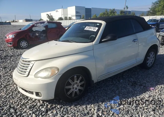 3C3JY45X27T580539: 87084745