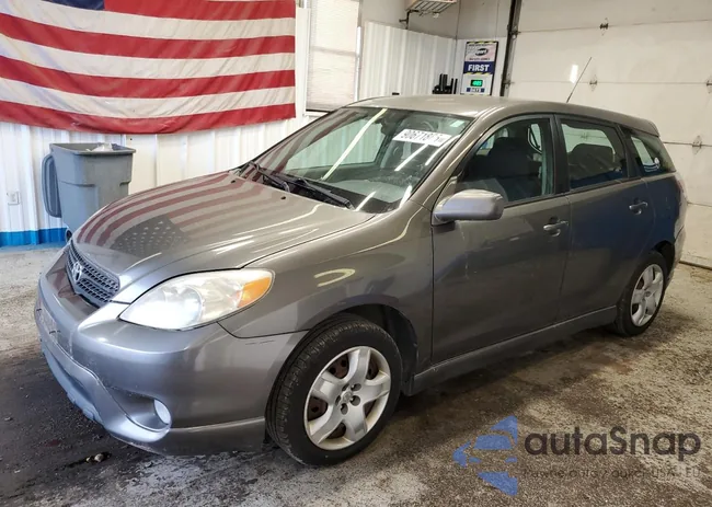 2T1LR32E65C415091: 90671865