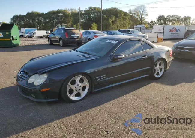 WDBSK75F75F099279: 85357035