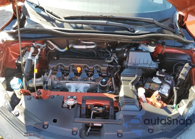 3CZRU5H11LM709134: 85642455