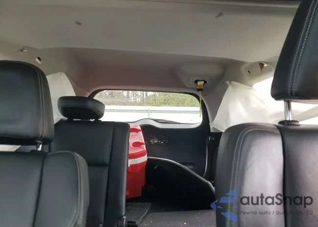 2T3DFREV8DW067021: 80465135