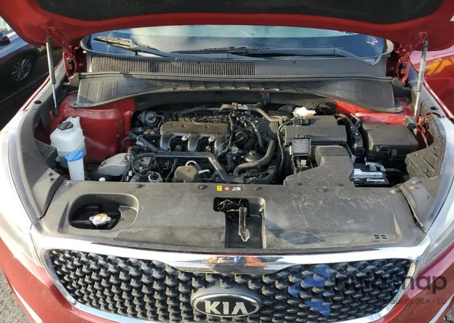 5XYPGDA54HG211798: 87059895