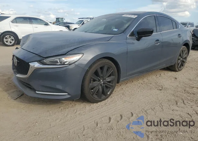 JM1GL1WY8M1618420: 89781675