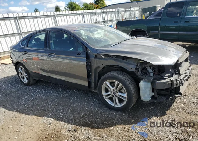 3FA6P0HD3JR223217: 85333515