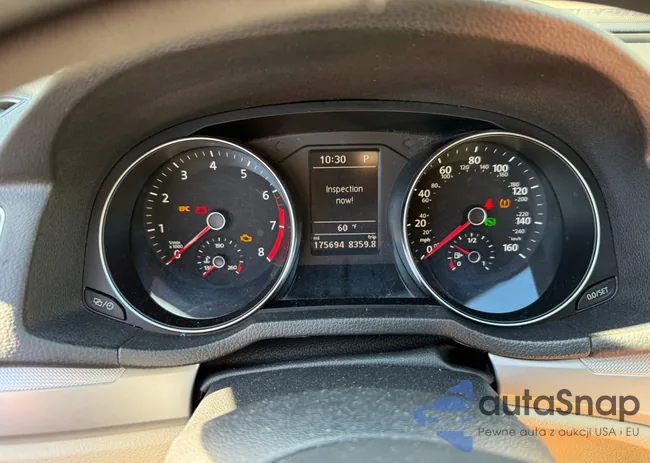 1VWAT7A37HC003790: 90247125