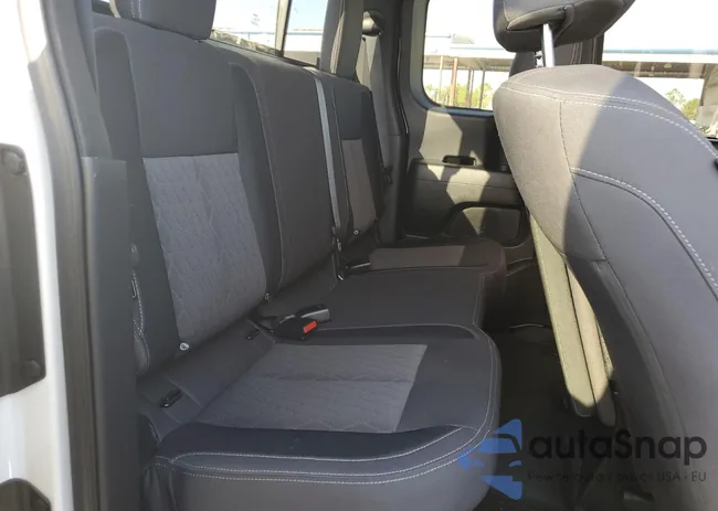 1N6AA1CE1NN106480: 81070655