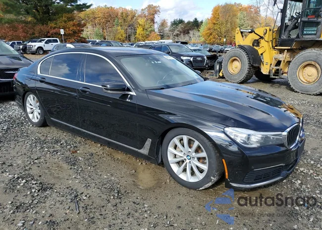 WBA7E4C57KGV28348: 89575115