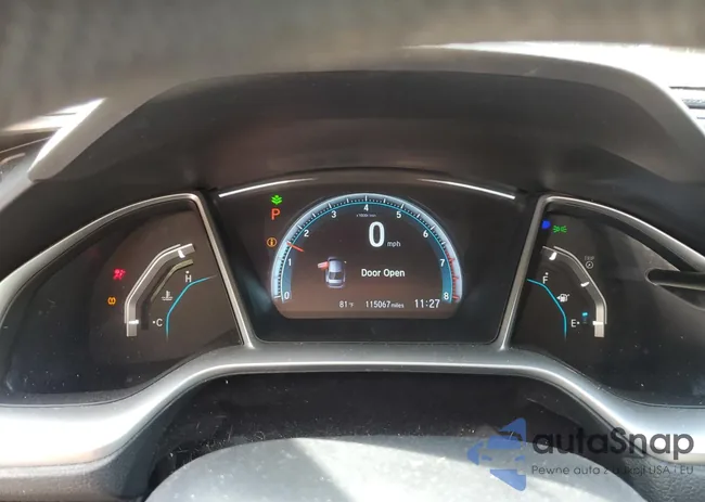 2HGFC2F74JH569711: 85666465