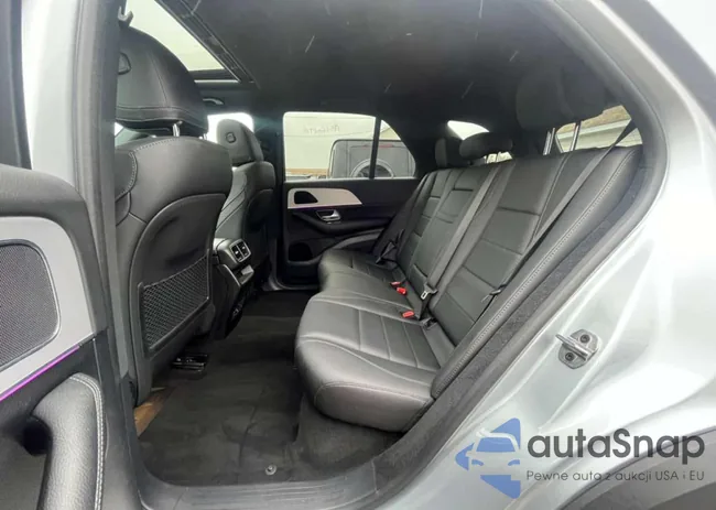 4JGFB4GB7RB198382: 91078495